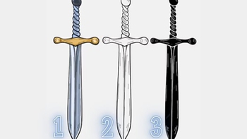 Quiz: Mọi người ngưỡng mộ bạn phẩm chất gì?