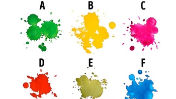 Quiz: Bạn năng động và quyết đoán?