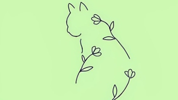 Quiz: Bạn là người tốt bụng và rất chu đáo?