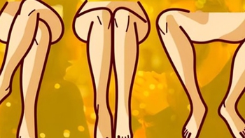 Quiz: Kiểu ngồi làm việc tiết lộ gì về con người bạn?