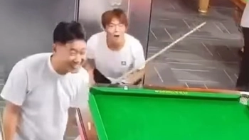 Khi bạn dùng sai công thức nhưng lại ra kết quả đúng