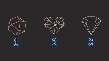 Quiz: Bạn có sức mạnh tiềm ẩn gì?