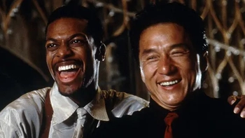 Thành Long từ chối đóng 'Giờ cao điểm 4' vì chê mức cát sê 8 triệu USD