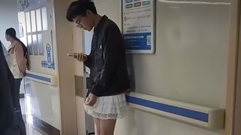 'Nhiệm vụ hệ thống' là gì mà Gen Z thi nhau… nhập vai?