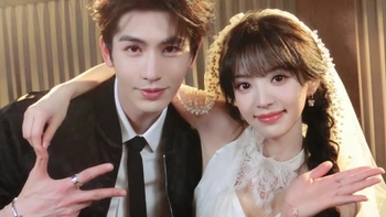 Diễn viên Trung Quốc giảm 70% cát sê nhưng chưa chắc có vai