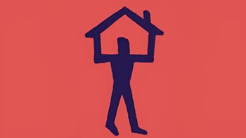 Quiz: Bạn vui vẻ, chân thành hay là người nhạy cảm?