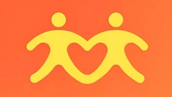 Quiz: Bạn có phải là người nhạy cảm?