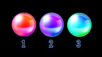 Quiz: Bạn được mọi người nhìn nhận như thế nào?