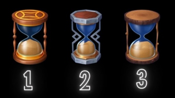 Quiz: Lúc này, bạn đang cảm thấy thế nào?