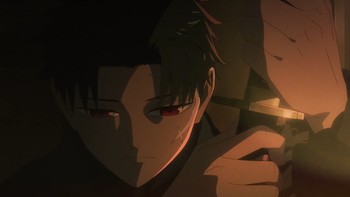 Kagurabachi được chuyển thể anime, chốt lịch ra mắt đầu năm 2027