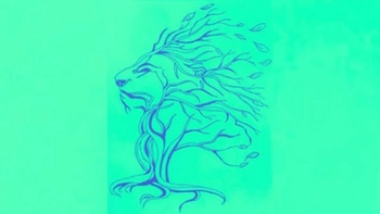 Quiz: Bạn thẳng thắn, bản lĩnh hay là người lý trí và cẩn trọng?