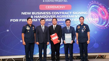 Sản phẩm triệu USD của Viettel chinh phục thị trường Philippines như thế nào?
