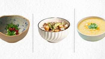 Quiz: Bạn sở hữu phong cách tư duy chu đáo và chiến lược?