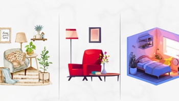 Quiz: Bạn mong muốn một cuộc sống như thế nào?