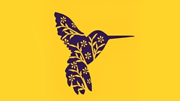 Quiz: Bạn là người điềm tĩnh hay chân thành?