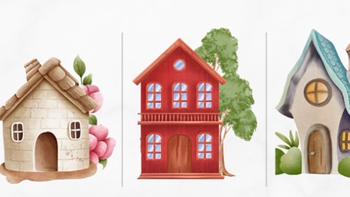 Quiz: Ưu tiên hàng đầu của bạn trong cuộc sống là gì?