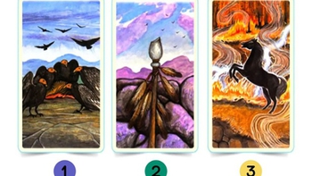 Quiz: Bạn là người suy nghĩ sâu sắc?