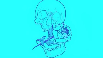 Quiz: Bạn độc đáo hay là người hòa đồng?