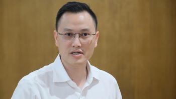 Còn 34 triệu thuê bao chưa xác thực thông tin