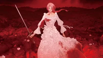 Lộ diện đề cử Anime Awards 2026: Cuộc đua 'hót hòn họt'