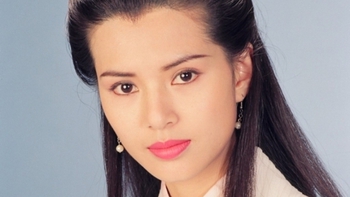 'Tiểu Long Nữ' Lý Nhược Đồng quảng bá thực phẩm chức năng Úc nhưng sản xuất ở... gara ô tô