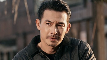 Quách Ngọc Ngoan: Nuôi chồn nợ 20 tỉ, quay lại 'phủ sóng' màn ảnh