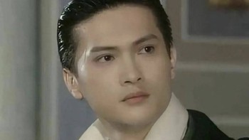 Sao TVB Trần Cẩm Hồng 'thèm' đi diễn sau 10 năm chăm con trai tự kỷ