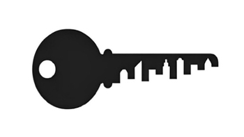 Quiz: Bạn năng động hay là người có định hướng rõ ràng cho tương lai?