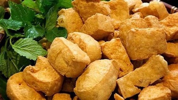 Hướng dẫn mới của Hiệp hội Tim mạch về nên và không nên ăn gì để tốt cho tim?