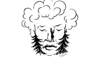 Quiz: Bạn dễ tha thứ và giàu lòng cảm thông?