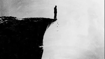 Quiz: Bạn cần cải thiện gì lúc này để cuộc sống tốt đẹp hơn?