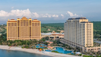 Nhà đầu tư chuyển hướng bất động sản dòng tiền