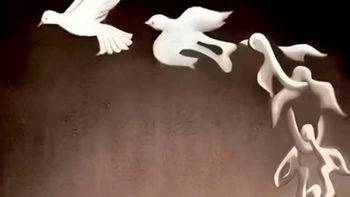 Quiz: Bạn là người nỗ lực không ngừng?