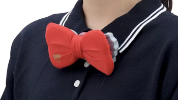 Nơ đổi giọng Conan ngoài đời: giống truyện đến đâu?