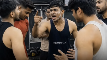 Bị bôi bánh kem lên mặt, chủ tiệc sinh nhật khiến 3 người thiệt mạng