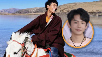 'Hot boy chăn bò' từng gây sốt 6 năm trước giờ ra sao?