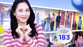 Ca sĩ Mai Phương lăn xả vì phần thưởng cho các em nhỏ có hoàn cảnh khó khăn