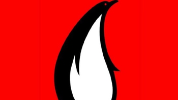 Quiz: Bạn xử lý tình huống điềm tĩnh hay nhanh gọn?