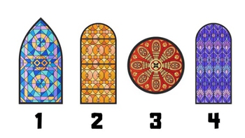 Quiz: Bạn luôn quan tâm và giúp đỡ người xung quanh?