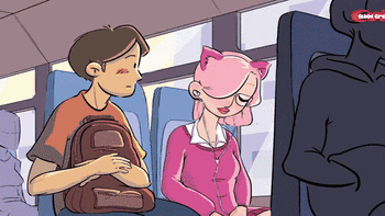 Gái xinh thường nghe nhạc gì?