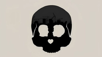 Quiz: Bạn mạnh mẽ và không ngại thử thách bản thân?