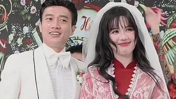 Nghệ sĩ dùng đám cưới PR, 'chốt đơn': Đừng để khán giả thấy xe hoa là... thấy sợ