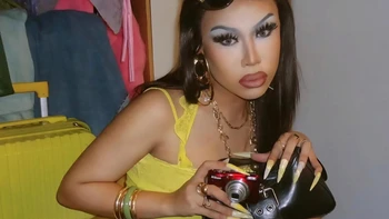 Thí sinh 'Drag Race Philippines' đột ngột qua đời ở tuổi 27, show phải dừng quay khẩn cấp