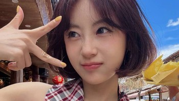 'Nữ thần phim ngắn' Trung Quốc giải nghệ vì bị AI lấn át