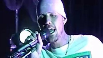 Justin Bieber tập luyện cho show diễn 'sống còn' của sự nghiệp