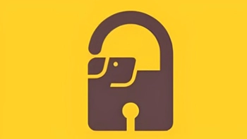 Quiz: Bạn là người rất có trách nhiệm và kiên định với mục tiêu?