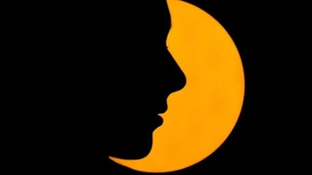 Quiz: Bạn đang sở hữu nguồn năng lượng dồi dào?