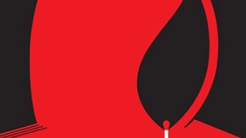 Quiz: Bạn sống nguyên tắc hay là người kiên trì, nhẫn nại?