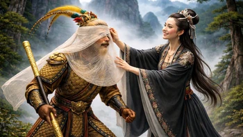 Tục ngữ nhắc nhở về sự minh bạch, chân thành này là gì?