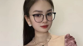 Gia đình cầu cứu vì mất liên lạc với Thiện Nhân, quản lý lên tiếng: 'Cô ấy đang rất khoẻ'